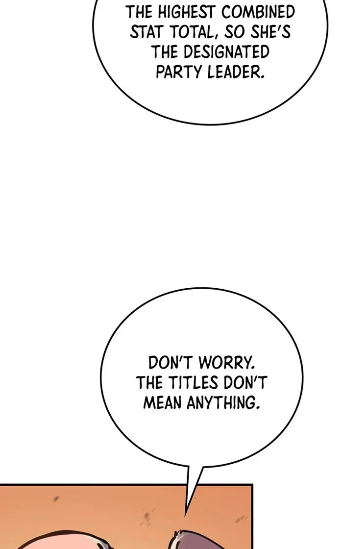 Dungeon Crawler Carl Chapter 4 image 107_optimized